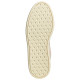 Adidas Breaknet Sleek Adidas Breaknet Sleek